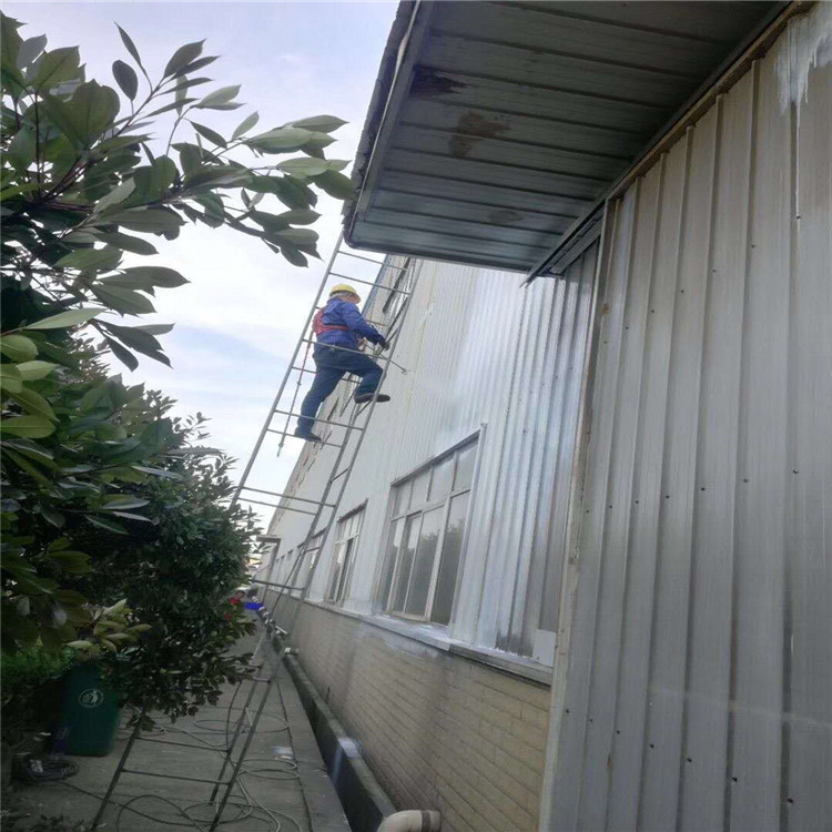 歙县核心业务： 专业承接各类设备