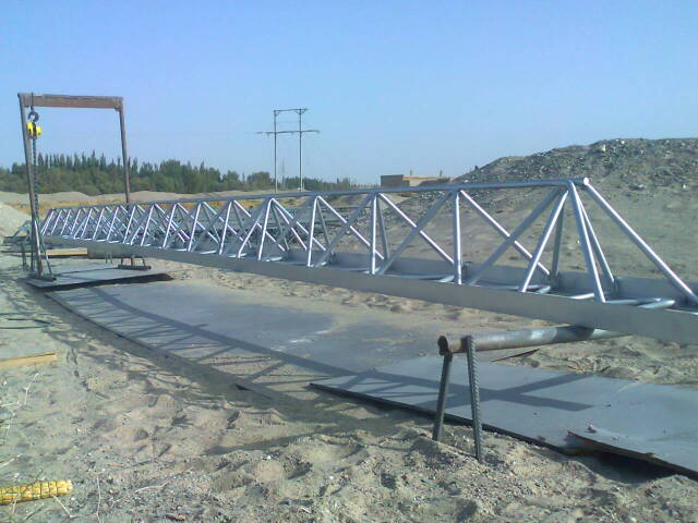 歙县专业承揽大中小型喷涂翻新施工业务！