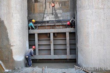 歙县专业深耕喷漆翻新领域